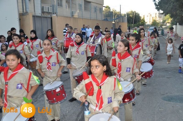 kashaf lud 3eed 808 (5).JPG